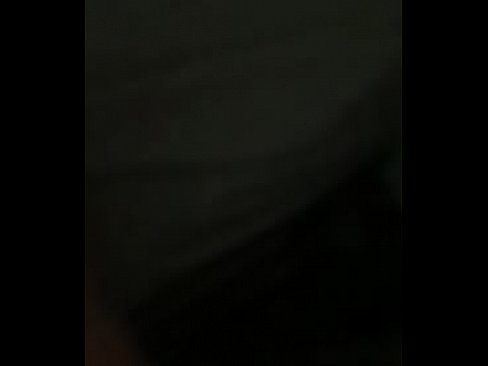 ❤️ Ziekenhuis verpleegster hete teef kanker ️ Sluts at porn nl.space-assistant.ru ☑