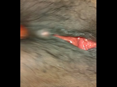 ❤️ Spread My Fat Pussy Make It Squirt ️ Sluts at porn nl.space-assistant.ru ☑