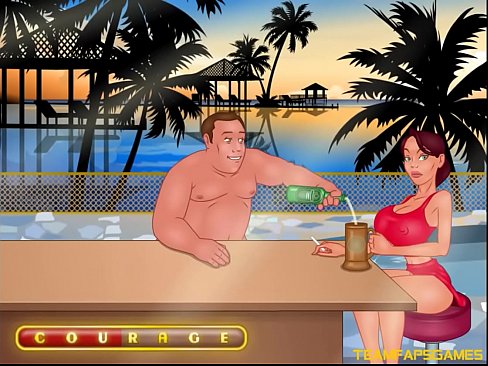 ❤️ kruipende medicijn baby in het bdsm resort ️ Sluts at porn nl.space-assistant.ru ☑