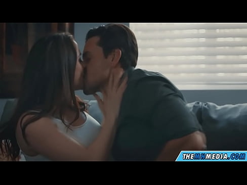 ❤️ Romantische seks met een goede rondborstige moeder ️ Sluts at porn nl.space-assistant.ru ☑