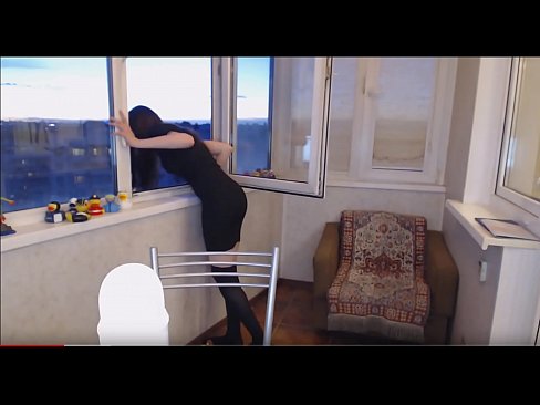❤️ Probeer niet klaar te komen met Streamer Olyasha 1080p (Metronoom) ️ Sluts at porn nl.space-assistant.ru ☑